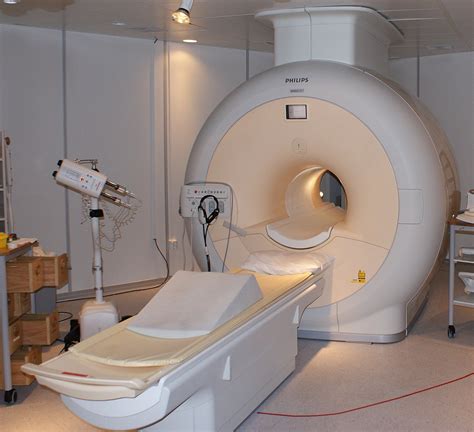 the villages magnetic resonance|Magnetic Resonance Imaging Mdr/Mri .
